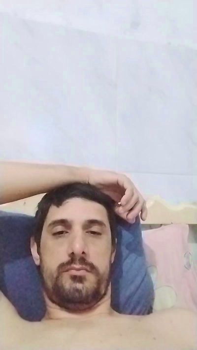 jackhot32 live cam on Cam4