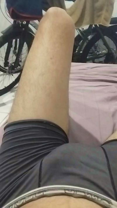 jackhot32 live cam on Cam4