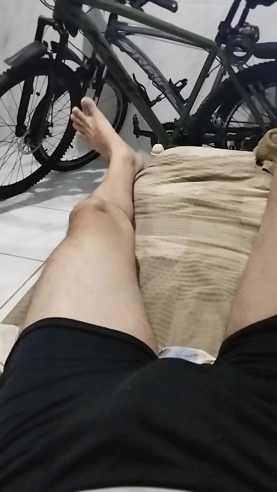 jackhot32 live cam on Cam4