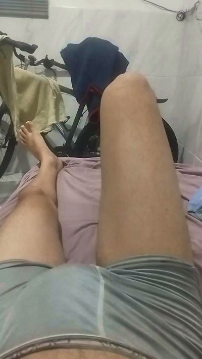 jackhot32 live cam on Cam4