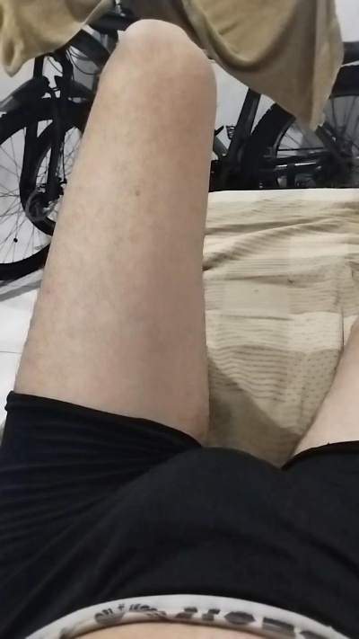 jackhot32 live cam on Cam4