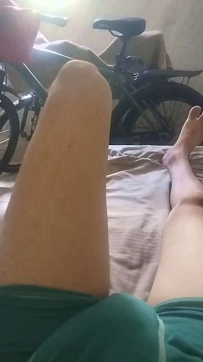 jackhot32 live cam on Cam4