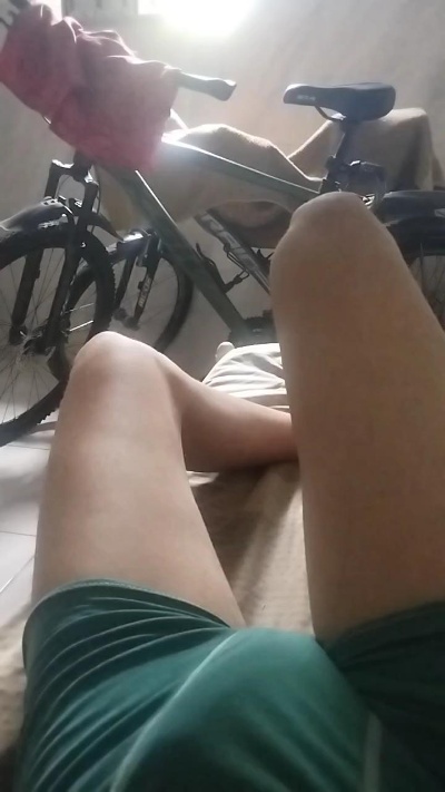 jackhot32 live cam on Cam4