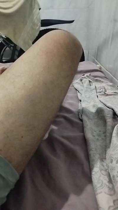 jackhot32 live cam on Cam4