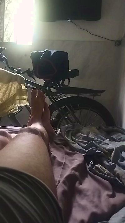 jackhot32 live cam on Cam4