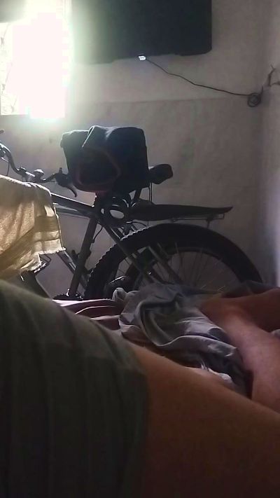 jackhot32 live cam on Cam4