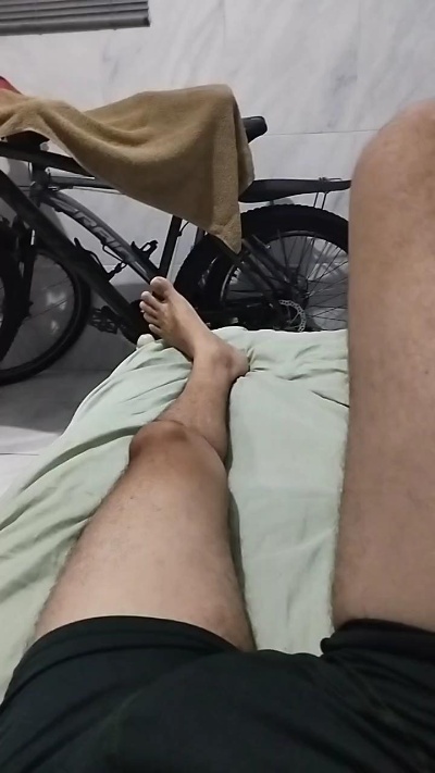 jackhot32 live cam on Cam4