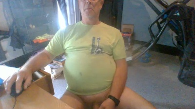 jacking4u live cam on Cam4