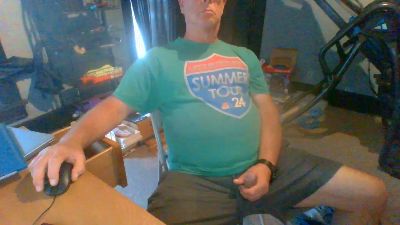 jacking4u live cam on Cam4