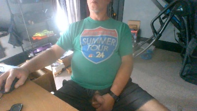 jacking4u live cam on Cam4