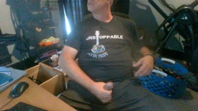 jacking4u live cam on Cam4