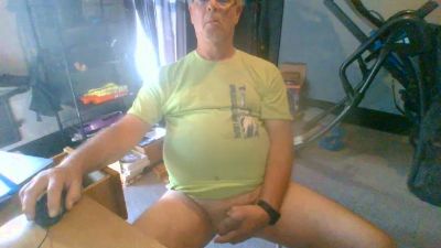 jacking4u live cam on Cam4