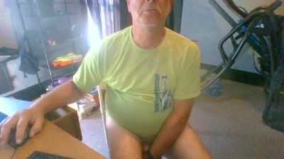 jacking4u live cam on Cam4