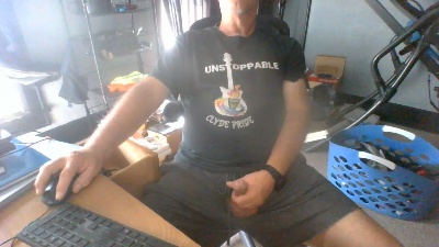 jacking4u live cam on Cam4