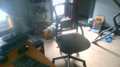 jackingmehoff live cam on Cam4