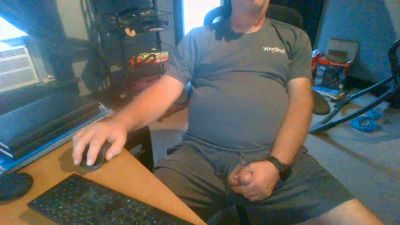 jackingmehoff live cam on Cam4