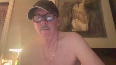 jackkadam live cam on Cam4