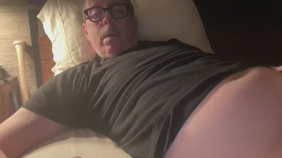 jackkadam live cam on Cam4