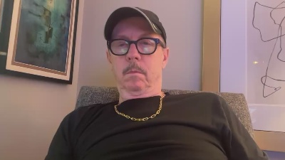 jackkadam live cam on Cam4