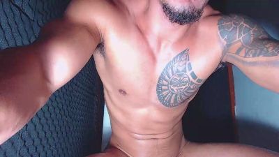 Profile and Statistics for jackknastee35g1 on Cam4