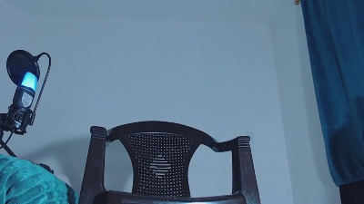 jackknastee35g1 live cam on Cam4