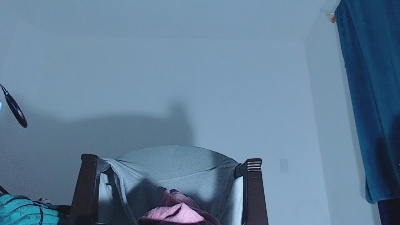 jackknastee35g1 live cam on Cam4