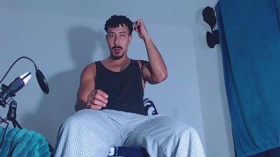 jackknastee35g1 live cam on Cam4