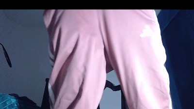 jackknastee35g1 live cam on Cam4