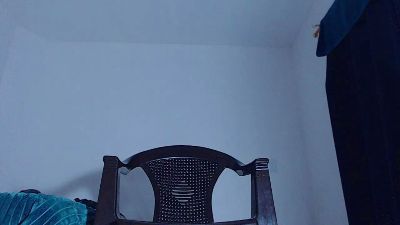 jackknastee35g1 live cam on Cam4