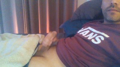 jackmota23 live cam on Cam4