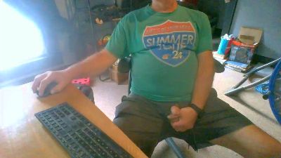 jackmystiffer live cam on Cam4
