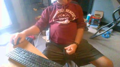 jackmystiffer live cam on Cam4