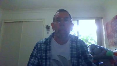 jackoff2131 live cam on Cam4