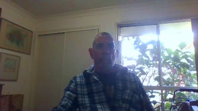 jackoff2131 live cam on Cam4