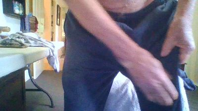 jackoff2131 live cam on Cam4