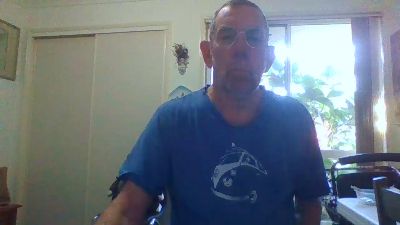 jackoff2131 live cam on Cam4