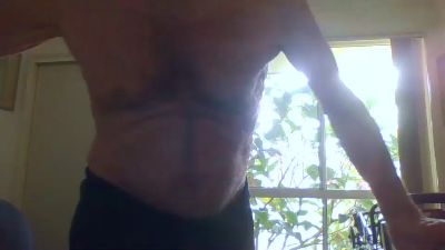 jackoff2131 live cam on Cam4