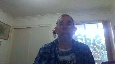 jackoff2131 live cam on Cam4