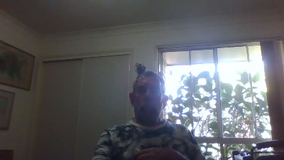 jackoff2131 live cam on Cam4