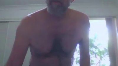 jackoff2131 live cam on Cam4