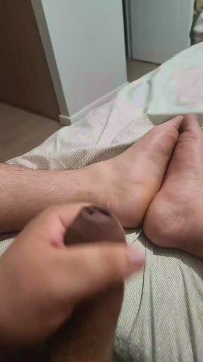 jackreal97 live cam on Cam4
