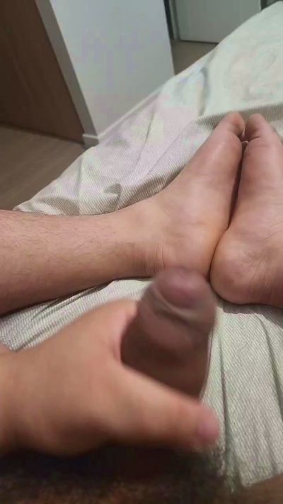 jackreal97 live cam on Cam4