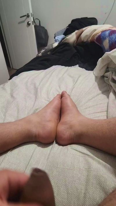 jackreal97 live cam on Cam4