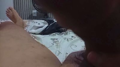 jacksonlu live cam on Cam4