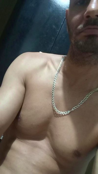 jacksonlu live cam on Cam4