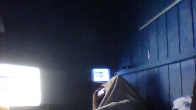 jackssonmart live cam on Cam4
