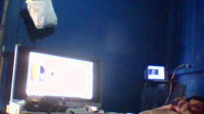 jackssonmart live cam on Cam4