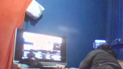 jackssonmart live cam on Cam4