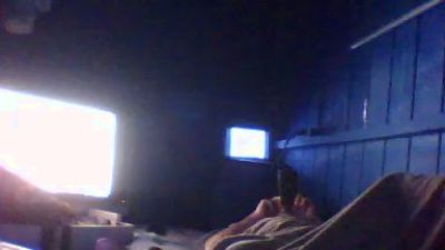jackssonmart live cam on Cam4