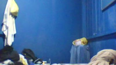 jackssonmart live cam on Cam4